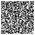 QR code with Unique Foam Products contacts