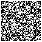 QR code with WavePads contacts