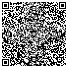 QR code with Western Bonded Products Inc contacts