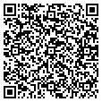QR code with Wjs Inc contacts