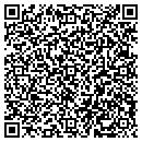 QR code with Natural Genius LLC contacts