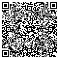QR code with Zeepro Inc contacts