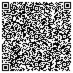 QR code with Natural Wonders Perfumes Distribution LLC contacts