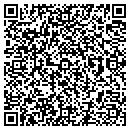 QR code with Bq Stone Inc contacts