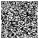 QR code with Natures Bouquet contacts