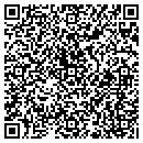 QR code with Brewster Mcshaad contacts