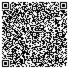 QR code with By Design Gems, LLC contacts