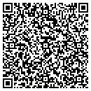 QR code with Camelot Gems contacts