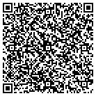 QR code with Capitivating Gem Creation contacts