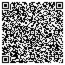 QR code with Caveny Creations Inc contacts