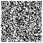 QR code with New Century Perfumes And contacts