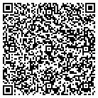 QR code with C.E.L. Fine Gems contacts