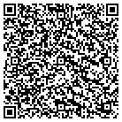QR code with Newport Perfume Inc contacts