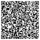 QR code with New Product Development contacts