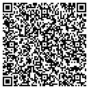 QR code with Classic Gems contacts