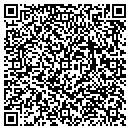 QR code with Coldfire Gems contacts