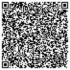 QR code with Contin Tail LLC contacts