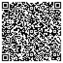QR code with Creations By Lynnette contacts