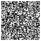 QR code with No Limit Importing And Dist contacts