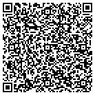 QR code with Crystal Connection LLC contacts
