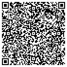 QR code with Crystal Feathers Carvings Inc contacts