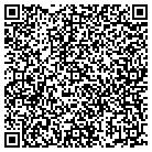 QR code with Crystal Harmony Mind Body Spirit contacts