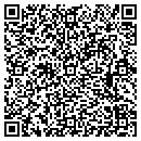 QR code with Crystal Vug contacts