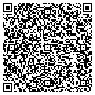 QR code with Daco Enterprises Inc contacts