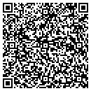 QR code with Nyb International Inc contacts