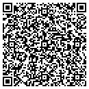 QR code with David Samuel Foster contacts