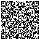 QR code with Oc Perfumes contacts