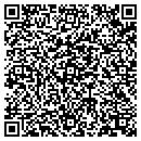 QR code with Odyssey Perfumes contacts