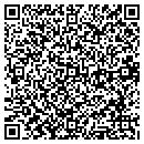 QR code with Sage Tile & Carpet contacts