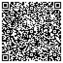QR code with Depew Gems contacts