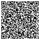 QR code with Desert Dove Designs contacts