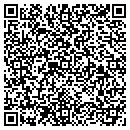 QR code with Olfatec Industries contacts