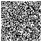 QR code with Diamond In The Rough LLC contacts