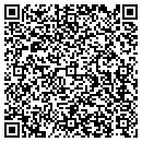 QR code with Diamond Pouch Inc contacts