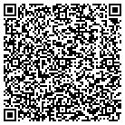 QR code with Diva Diamonds & Jewels contacts