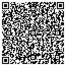 QR code with Dunhill Group contacts