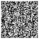 QR code with Dynasty Designs L L C contacts