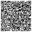 QR code with Pao Hua International Inc contacts