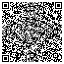 QR code with Paradise Perfumes contacts