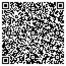 QR code with Essential Stones contacts