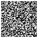 QR code with Pardise Perfumes contacts