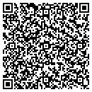 QR code with Parfum DE Couture contacts