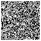 QR code with FireAgate.us contacts