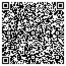 QR code with Parfumerie contacts