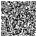QR code with Garden Of Gems contacts