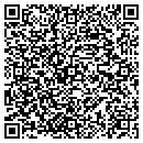 QR code with Gem Graphics Inc contacts